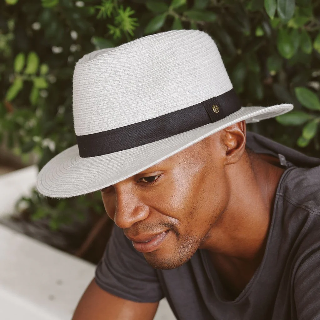 “Accessorizing Your Look: Tips for Pairing Hats with Outfits”